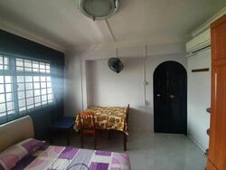 Blk 104B Kebun Baru Heights (Ang Mo Kio), HDB 5 Rooms #537470081